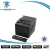 Import 80mm thermal receipt printer POS Receipt Printer from China