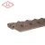 Import 820 Plastic conveyor chain from China