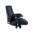 Import 8311 Gaming Chair PS4 Silla Gamer Office Chair Metal Massage Desk Computer Chair from USA