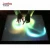 Import 84 inch other computer accessories infrared multitouch screen from China