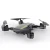 Import 8MP 16MP 4K UAV Trajectory Flight Toy Mini Rc Drone Professional Drones With HD Single Dual Lens Camera from China
