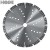 Import 9 24 Inch Diamond Cup Wheel Grinding Cutting Disc for Polishing Granite from China