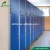 Import 9 doors locker library fire proof filling cabinet from China