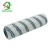 Import 9 inch good quality low price lint free roller for decorating from China