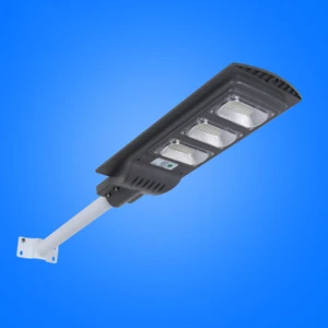 90 Watt intelligent SMD waterproof IP65 outdoor solar led street light price
