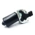 Import 9009598 Windshield Wiper Motor For 2011 GL8 from China