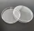 Import 90mm*15mm Sterile Petri culture Dishes with Lids for Lab Plate Bacterial Yeast from China