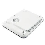 9100MC Portable Induction Cooktop