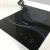 Import 9100MC Portable Induction Cooktop from China