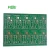 Import 94vo Printed Circuit Board / 94v-0 PCB Board / PCB Manufacturer Shenzhen from China
