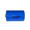 950mAh 3 Volt CR14250H Lithium Cell Batteries