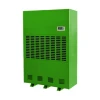 960l Portable Greenhouse Usd Industrial Dehumidifier China Manufacturer