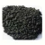 Import 98.5% Graphitized Petroleum Coke for steel-making and casting from China