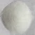 Import 99.9% Pure MSM Supplement,Organic Sulfur Crystals, 99.9% Pure MSM Crystals from China
