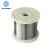 Import 99.9% pure Nickel 201 band from China
