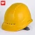 9F Personal Protective Equipment  Industrial Safety Helmet Hard Hat