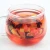 Import A fresh blend fruit tea dried forest mix flavouring fruit tea from China