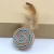 Import A Set Pet Toys for cat funny Chew Durable Flying Discs Knot Dog Toy For Small Large pets Training Chew Toys from China