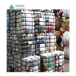 a strict screening process and the variety is very complete, cheap price Men Bales