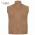 Import A SUEDE LEATHER VEST FOR MEN WAISTCOATS from Pakistan