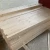 Import A variety of pine boards pine wood materials factory direct sales from China