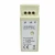 Import A008_Led Dimmer Switch dimmer led 150W  Brightness Adjustable for dimmable led dimming light led bulb Lamp dimmer light switch from China