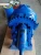 Import A05 Impeller Flow Parts Diesel Dredger Machine Sub Mercible Dredging Sand Pump Pipe Flexible from China