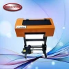 A3+ 330mm Label Printer Inkjet salf-adhesive Printer
