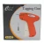 Import A3802 High Quality Chiba Clothes Price Tagging Gun Red Color Fine Label Tag Gun from China