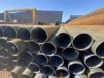a53 grade x52 grb aisi 1020 1045 b 36.1 alloy api 5l carbon steel round seamless pipes price per meter