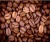 Import AA grade Wholesaler Arabica Roasted coffee beans from Philippines