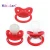 ABDL Micolan Hot Selling On Online Plastic Large Adult Baby Funny Pacifier