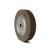 Import Abrasive Grinding Flap Disc Wheel Manufacturer for stainless steel making and polishing machine from China