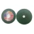 Import abrasive wheel tools 4 metal cutting disc from China