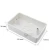 Import ABS PC Plastic Electronic Project Box Waterproof Junction Box from China