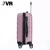 Import Abs Plastic Airport Travelling Carry-on  Set Of  3 Piece  Other Luggage  And Rolling Bags  Suitcase Sets Trolley Suit Cases from China