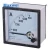Import AC current voltage analog panel meter from China