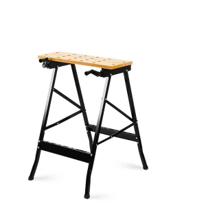 Accept Customization Adjustable Tool Table Multifunctional Work Woodworking Benches