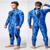 Acceptable custom thick super stretch professional fourway stitching wear sublimated mma mens rash guard