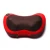 Import Accepted Custom Vibration Full Back Car Seat Massage Pillow from China