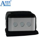 ACE 360 Degree Mini Digital Laser Level angle meter