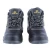 Achilles Brand Industrial Working Shoes For Men Safety
