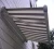 Import Acrylic Fabric Folding Arm Retractable Canvas Fabric Waterproof Balcony Folding Arm Retractable Canvas awning from China