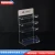 Import Acrylic makeup cosmetic counter or display stand/shelves/cabinet case showcase for shop, advertising display rack from China