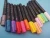 Import acrylic pen UV protected,waterproof acrylic paint marker pen rock painting  by manufactory valve action OEM from China