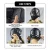 Import ActionUnion Army Tactical Motorcycle Safe Helmet with ARC Side Rails Shroud NVG Mount from China