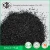 Import activated carbon coconut shell for drinking water treatment from China