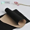 activated carbon fiber cloth anti-chemical clothes fabric