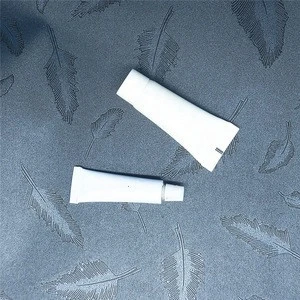 Adhesive plastic tile glue silicone sealant for ceramics tiles