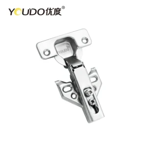 adjustable butterfly normal aluminum hinge furniture hinges two way cabinet hinge